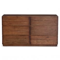 FOUR HANDS DUNCAN DRESSER Furniture