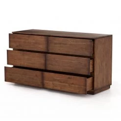 FOUR HANDS DUNCAN DRESSER Furniture