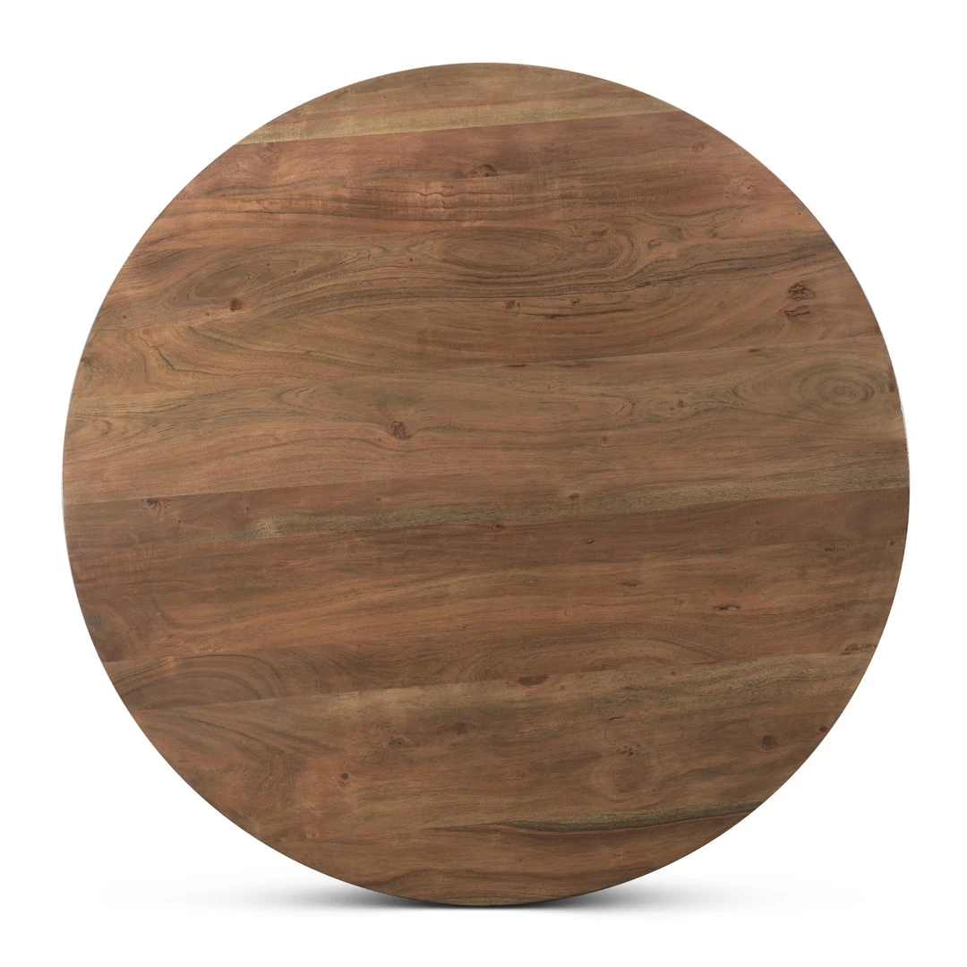 URBIA Kitchen + Dining REVOLVE ADJUSTABLE DINING TABLE 5 URBIA Kitchen + Dining REVOLVE ADJUSTABLE DINING TABLE