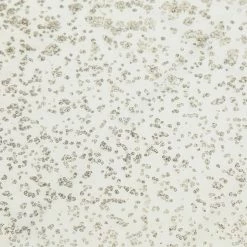 FOUR HANDS Furniture MARLOW MOD PEDESTAL TABLE 29 FOUR HANDS Furniture MARLOW MOD PEDESTAL TABLE