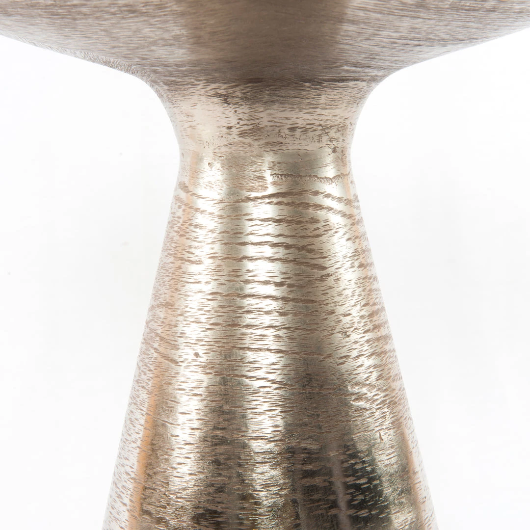 FOUR HANDS Furniture MARLOW MOD PEDESTAL TABLE 9 FOUR HANDS Furniture MARLOW MOD PEDESTAL TABLE