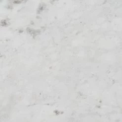 FOUR HANDS ADAIR MARBLE SIDE TABLE Furniture