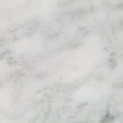 FOUR HANDS ADAIR MARBLE SIDE TABLE Furniture