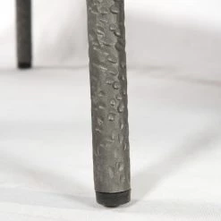 FOUR HANDS LARK END TABLE Furniture