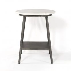 FOUR HANDS LARK END TABLE Furniture