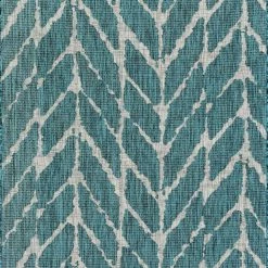 LOLOI ISLE 02 OUTDOOR RUG