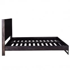 MOES PALOMA PLATFORM BED