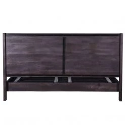 MOES PALOMA PLATFORM BED