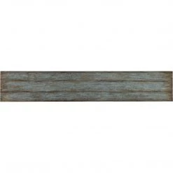 HOOKER JEMINA FRENCH BLUE CARVED WOOD SCROLL CONSOLE 5 HOOKER JEMINA FRENCH BLUE CARVED WOOD SCROLL CONSOLE