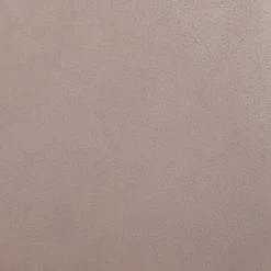 FOUR HANDS Furniture JOLENE OUTDOOR TAUPE CONCRETE SIDE TABLE