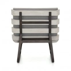 FOUR HANDS DIMITRI OUTDOOR CHAIR