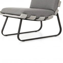 FOUR HANDS DIMITRI OUTDOOR CHAIR