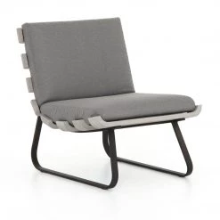 FOUR HANDS DIMITRI OUTDOOR CHAIR