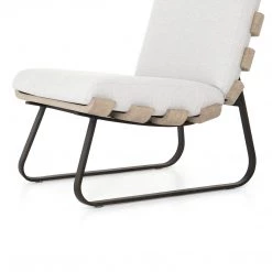 FOUR HANDS DIMITRI OUTDOOR CHAIR
