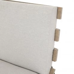 FOUR HANDS DIMITRI OUTDOOR CHAIR