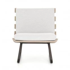 FOUR HANDS DIMITRI OUTDOOR CHAIR