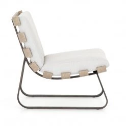 FOUR HANDS DIMITRI OUTDOOR CHAIR