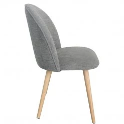 MOES CLARISSA DINING CHAIR | SET OF 2 Furniture