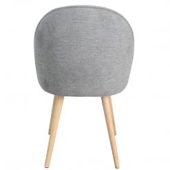 MOES CLARISSA DINING CHAIR | SET OF 2 Furniture