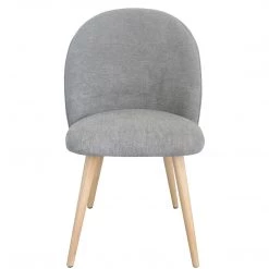 MOES CLARISSA DINING CHAIR | SET OF 2 Furniture