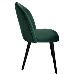 MOES CLARISSA DINING CHAIR | SET OF 2 Furniture