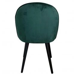 MOES CLARISSA DINING CHAIR | SET OF 2 Furniture