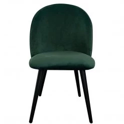 MOES CLARISSA DINING CHAIR | SET OF 2 Furniture