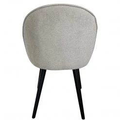 MOES CLARISSA DINING CHAIR | SET OF 2 Furniture