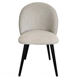 MOES CLARISSA DINING CHAIR | SET OF 2 Furniture