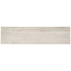 HOOKER JAIDEN MARKET THREE DRAWER BOHO CREDENZA