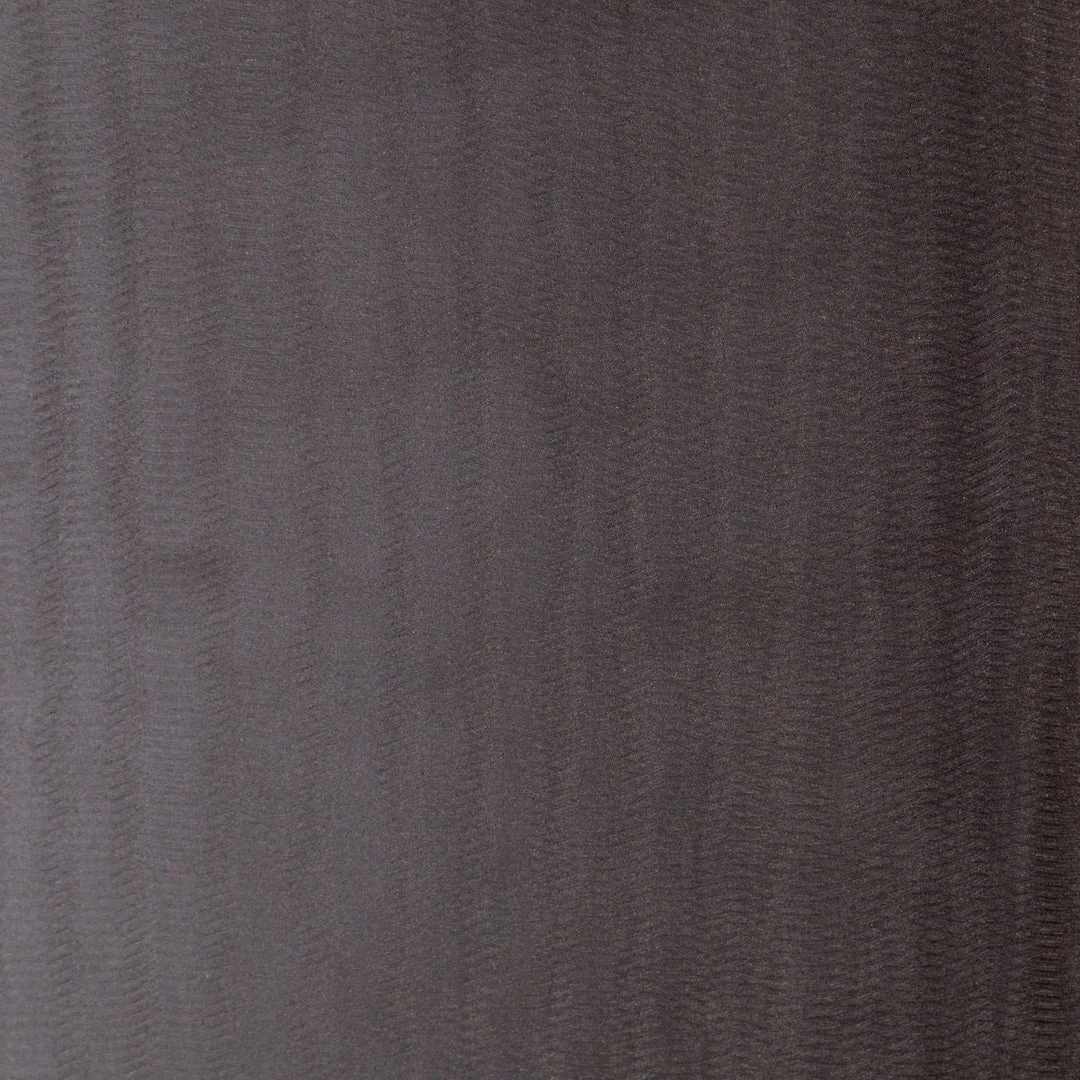 FOUR HANDS JUDITH OUTDOOR DINING BENCH 5 FOUR HANDS JUDITH OUTDOOR DINING BENCH