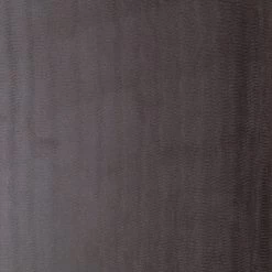 FOUR HANDS JUDITH OUTDOOR DINING TABLE