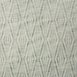 LOLOI KENZIE HAND-WOVEN WOOL+POLY BLEND FLAT RUG