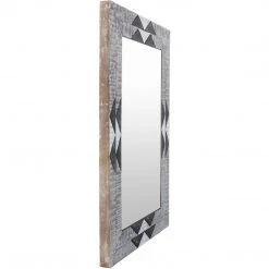 SURYA KODA WALL MIRROR Mirrors