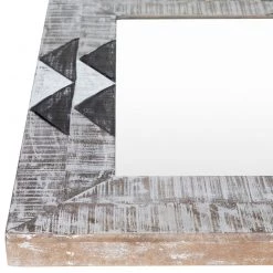 SURYA KODA WALL MIRROR Mirrors