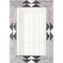 SURYA KODA WALL MIRROR Mirrors