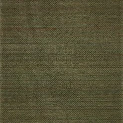 LOLOI LILY HAND-WOVEN JUTE RUG