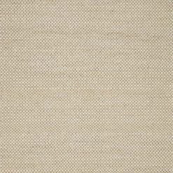 LOLOI LILY HAND-WOVEN JUTE RUG