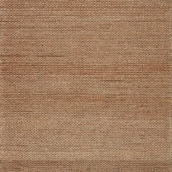 LOLOI LILY HAND-WOVEN JUTE RUG