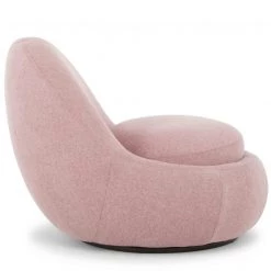 URBIA LUCAS SWIVEL CHAIR