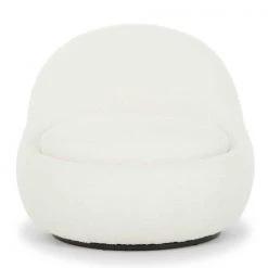 URBIA LUCAS SWIVEL CHAIR