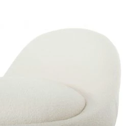 URBIA LUCAS SWIVEL CHAIR