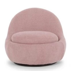 URBIA LUCAS SWIVEL CHAIR