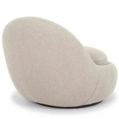 URBIA LUCAS SWIVEL CHAIR
