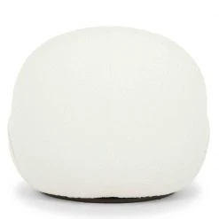 URBIA LUCAS SWIVEL CHAIR