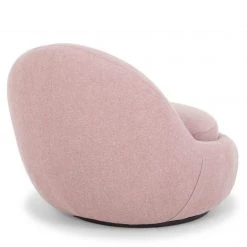URBIA LUCAS SWIVEL CHAIR