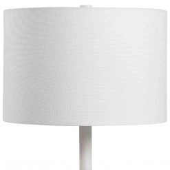 UTTERMOST Lighting MAXIM CONCRETE TABLE LAMP 11 UTTERMOST Lighting MAXIM CONCRETE TABLE LAMP