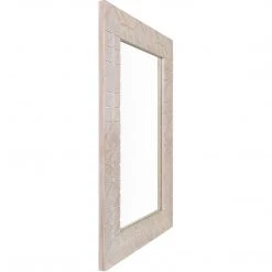 SURYA MISAE WALL MIRROR Mirrors