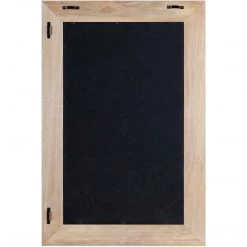 SURYA MISAE WALL MIRROR Mirrors