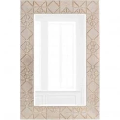 SURYA MISAE WALL MIRROR Mirrors